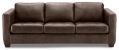 77558 BARRETT SECTIONAL
